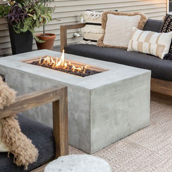 Custom-Concrete-Design-Melbourne