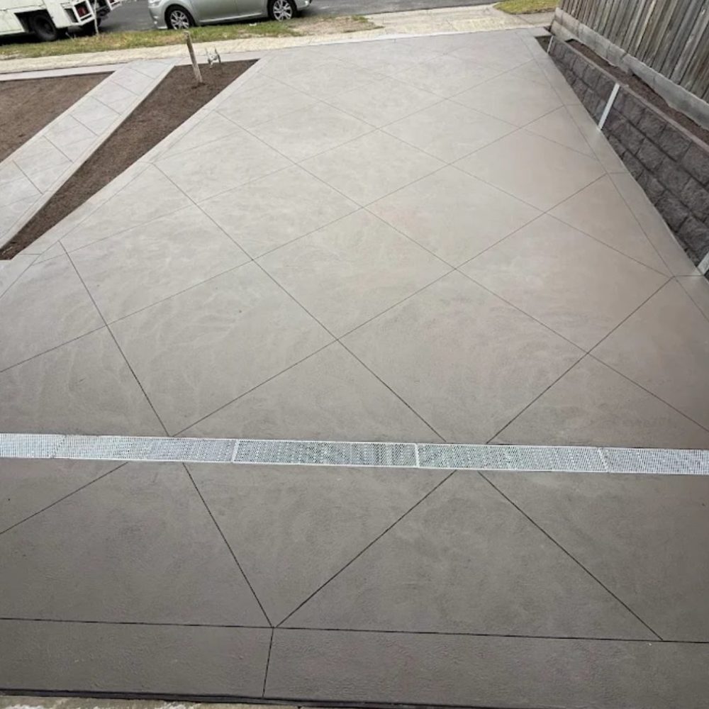 1000024590 (1) concrete driveways