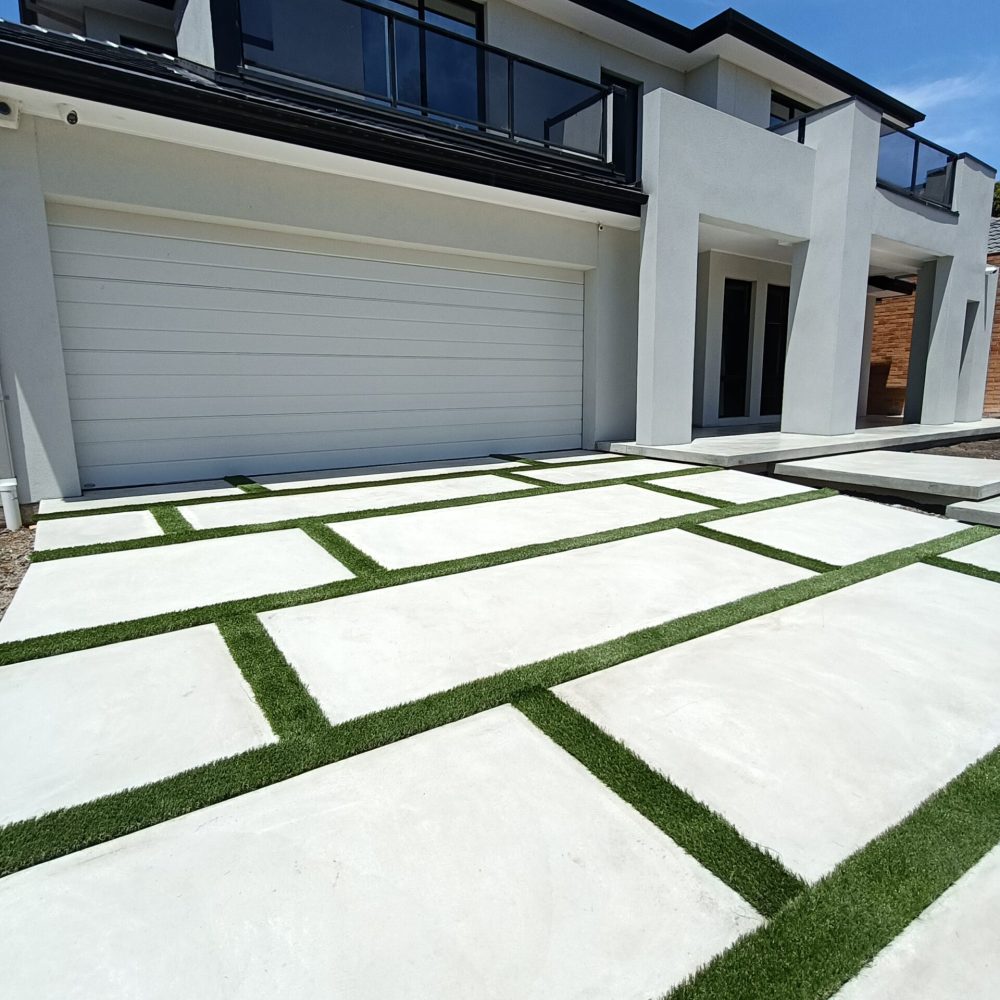 IMG20241220133533 (1)