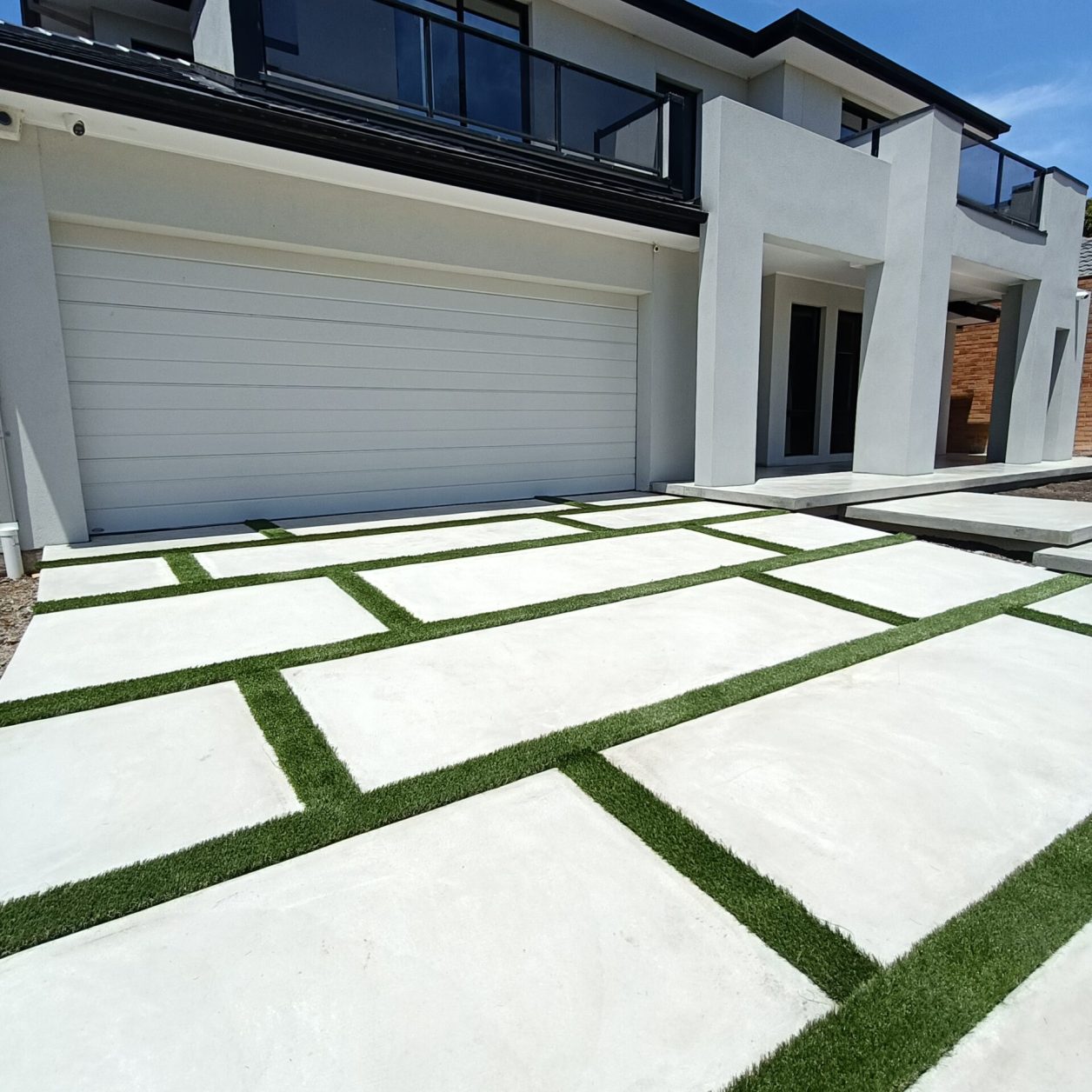 IMG20241220133533 (2)