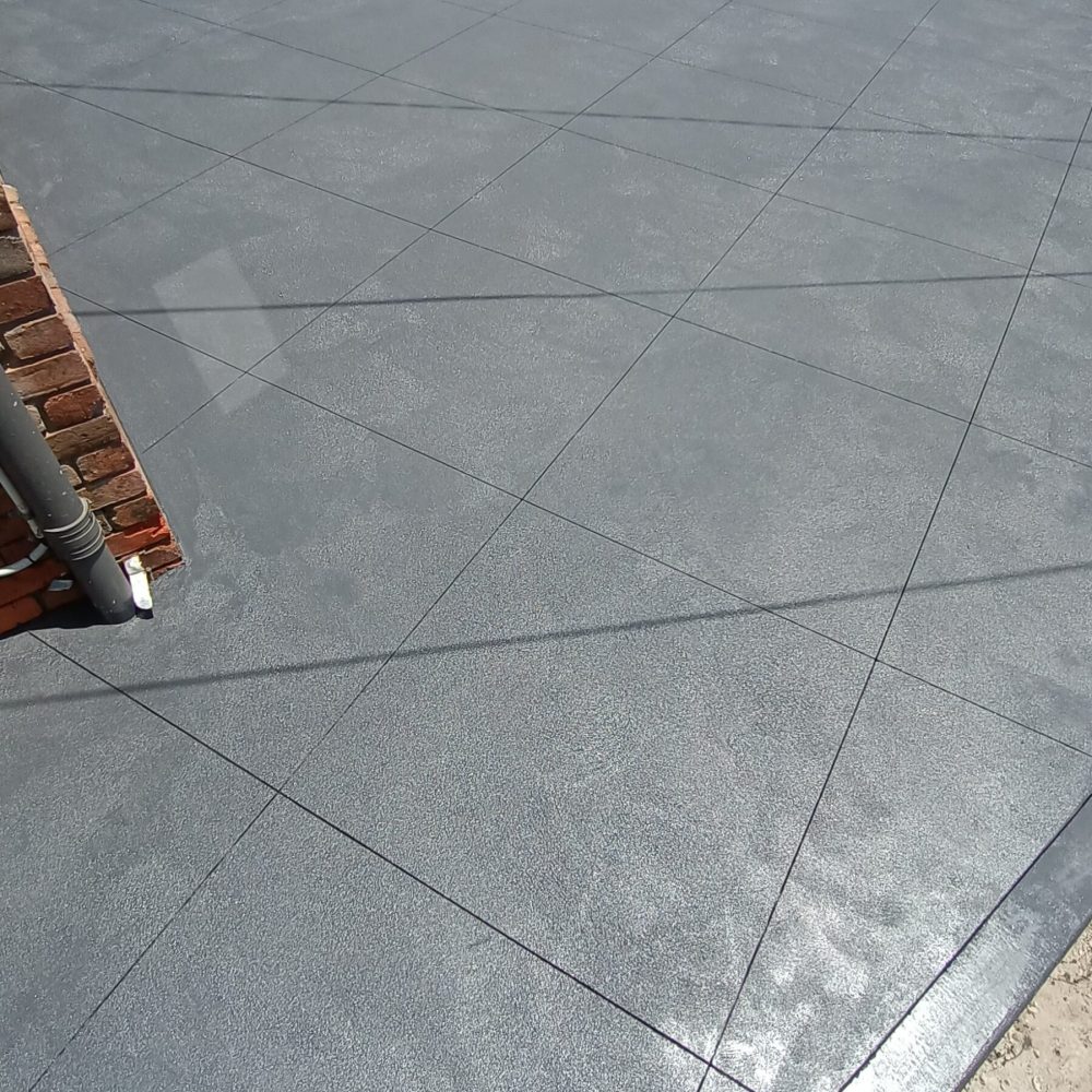 IMG_20221207_123649182_MP (1) IMG_20221207_123649182_MP (1)