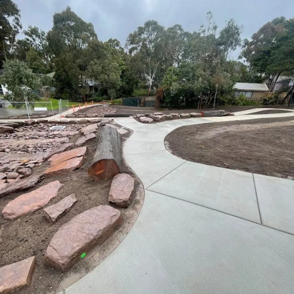 Screenshot_2025-07-30-16-30-35-91_680d03679600f7af0b4c700c6b270fe7 concrete pathways