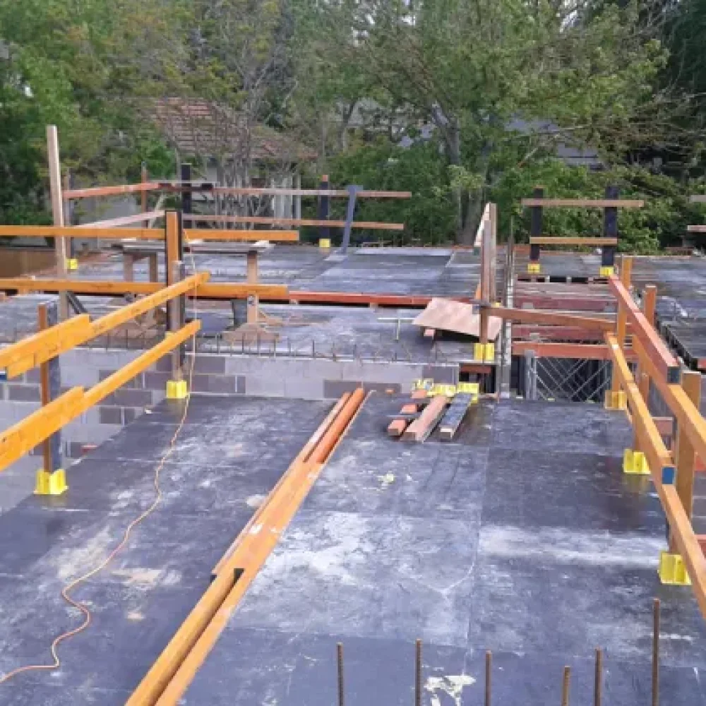 Formworking Melbourne Formworking Melbourne