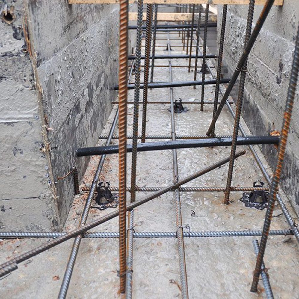 formworking foundations Melbourne formworking foundations Melbourne