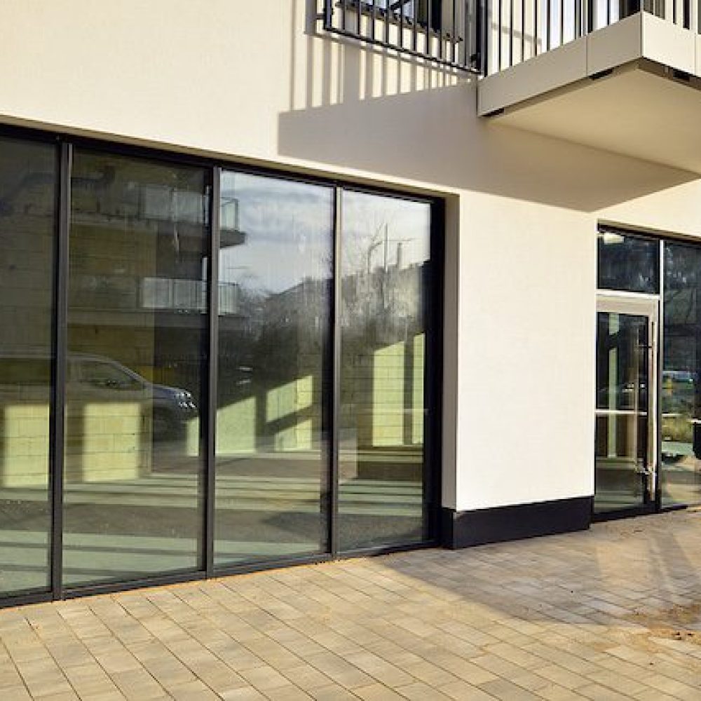 Stencilled Concrete Patterns in Melbourne Stencilled Concrete Patterns in Melbourne